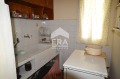 Продава КЪЩА, град Хасково, Куба • 129000 лв. • 50975751 — Holmes.bg