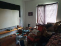 Продава КЪЩА, област Пловдив, с. Кръстевич • 29990 € • 80883646 — Holmes.bg