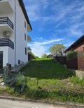 Продава КЪЩА, област Русе, гр. Бяла • 125000 € / 244478.75 лв. • 40452406 2