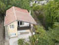 Продава  Къща област Добрич , гр. Балчик , 140 кв.м | 98851825