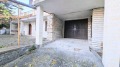 Продава  Къща област Добрич , гр. Балчик , 140 кв.м | 98851825 - изображение [14]