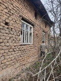 Продава КЪЩА, област Монтана, с. Дондуково • 9500 € / 18580.38 лв. • 75712728 4
