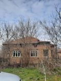 Продава КЪЩА, област Монтана, с. Дондуково • 9500 € / 18580.38 лв. • 75712728 1