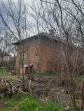 Продава КЪЩА, област Монтана, с. Дондуково • 9500 € / 18580.38 лв. • 75712728 3