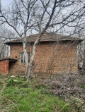Продава КЪЩА, област Монтана, с. Дондуково • 9500 € / 18580.38 лв. • 75712728 2