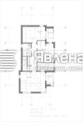 Продава  Къща град Бургас , Ветрен , 180 кв.м | 70760606 - изображение [9]