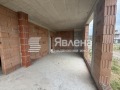 Продава  Къща град Бургас , Ветрен , 180 кв.м | 70760606 - изображение [6]