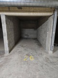 Продава ГАРАЖ, ПАРКОМЯСТО, град Варна, Кайсиева градина • 16200 € / 31684.45 лв. • 18685549 1