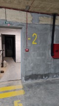 Продава ГАРАЖ, ПАРКОМЯСТО, град Варна, Кайсиева градина • 16200 € / 31684.45 лв. • 18685549 3