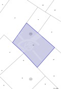 Продава ПАРЦЕЛ, област Пловдив, гр. Асеновград • 73000 € • 78013729 — Holmes.bg