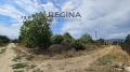 Продава  Парцел област Пловдив , с. Красново , 1700 кв.м | 28573158