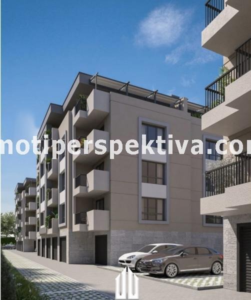 ������� 2-����� | Imot.bg � ����������� 3