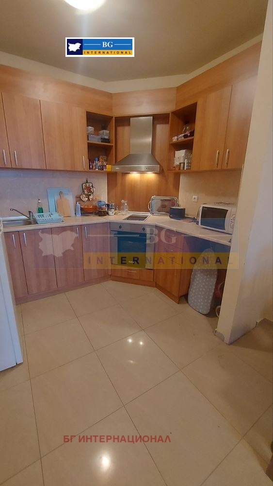 ������� 2-����� | Imot.bg � ����������� 9