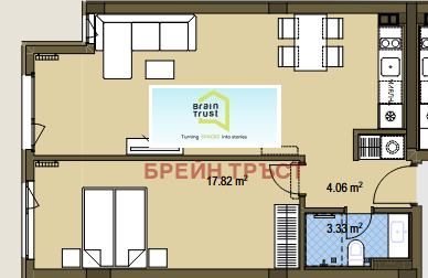 ������� 2-����� | Imot.bg � ����������� 7