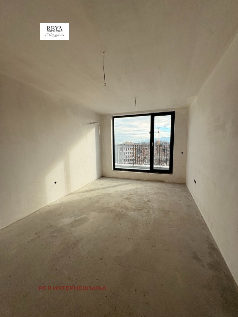 Продава 2-СТАЕН в град София, Малинова долина - 65 кв.м / 165 000 € » 322 711.95 лв., РЕЯ ИНТЕРНЕШЪНЪЛ