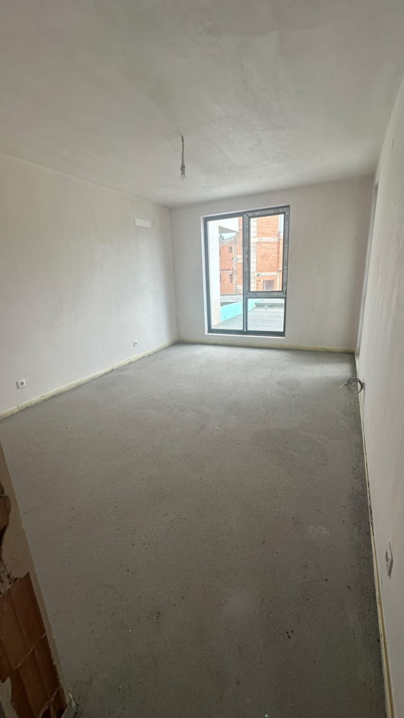 Продава 3-СТАЕН в област Благоевград, гр. Гоце Делчев - 124 кв.м / При запитване, ПИРИН ИМОТИ