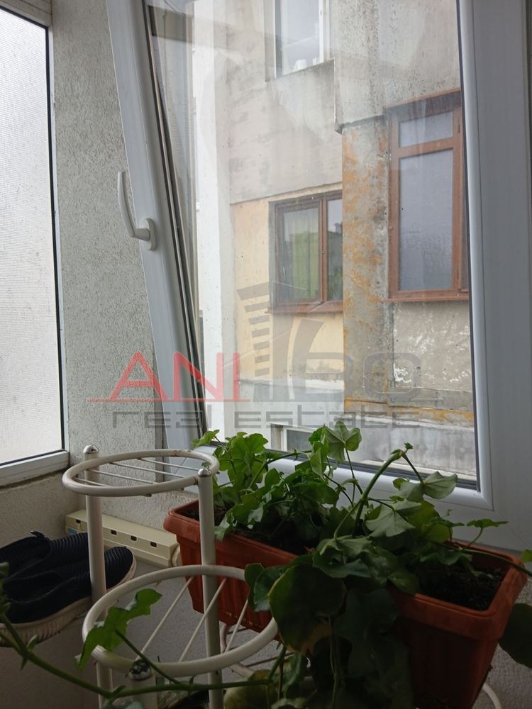 ������� 3-����� | Imot.bg � ����������� 8