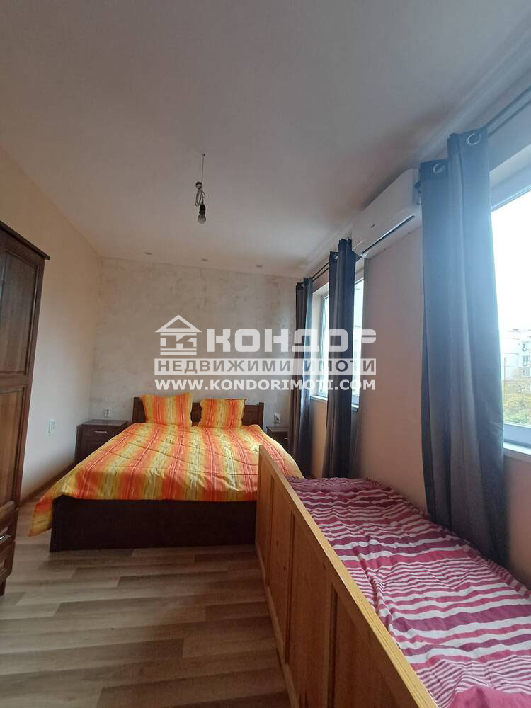 ������� 3-����� | Imot.bg � ����������� 4