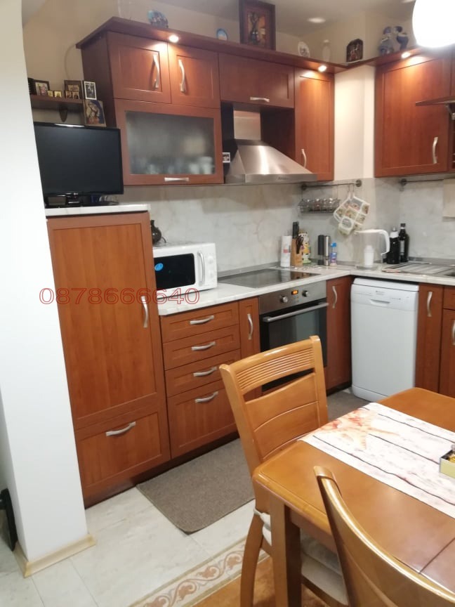 ������� 3-����� | Imot.bg � ����������� 6