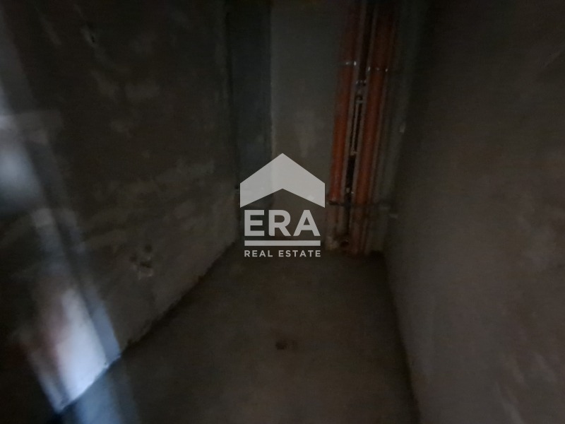 ������� 3-����� | Imot.bg � ����������� 10