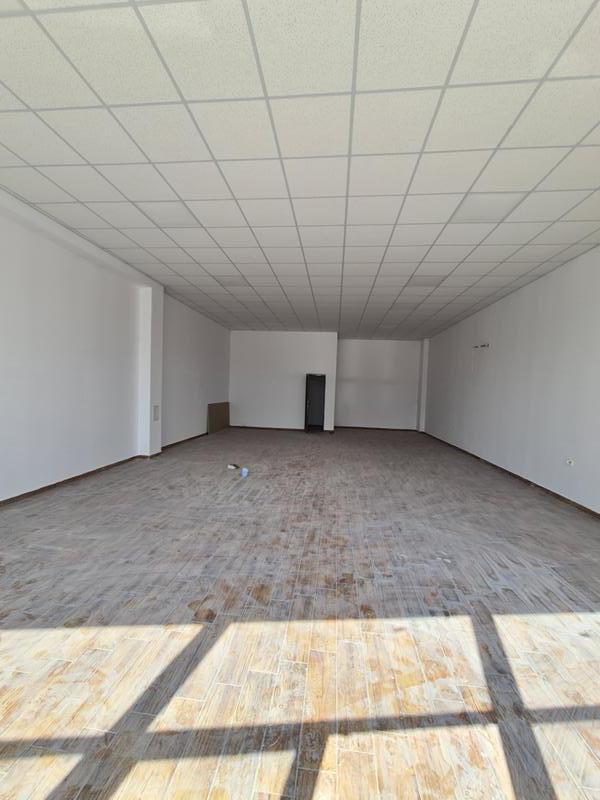 ������� ������� | Imot.bg � ����������� 2