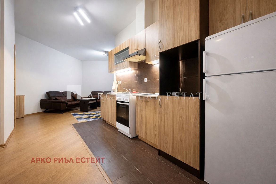 ������� 1-����� | Imot.bg � ����������� 4