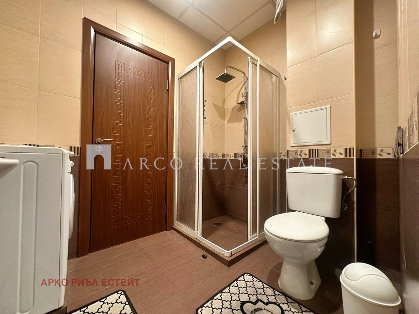 ������� 1-����� | Imot.bg � ����������� 7