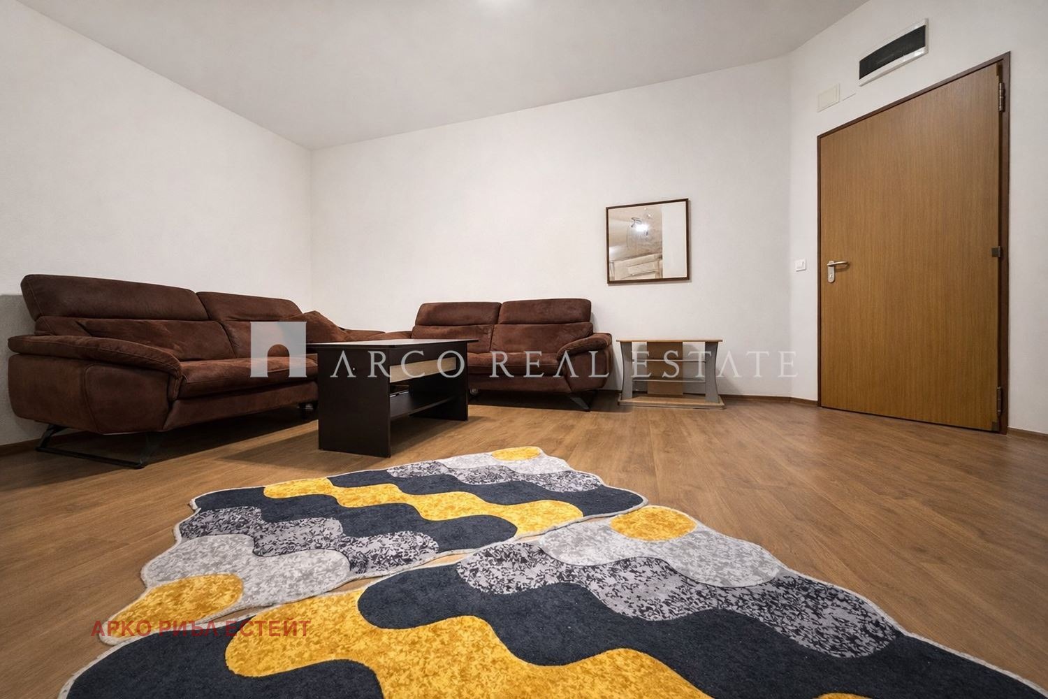 ������� 1-����� | Imot.bg � ����������� 1