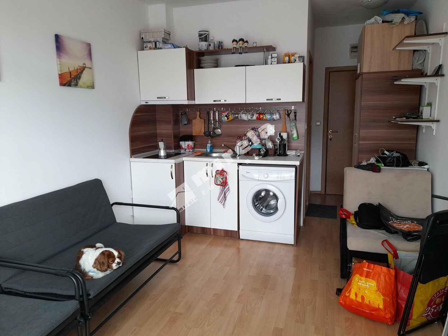 ������� 1-����� | Imot.bg � ����������� 1