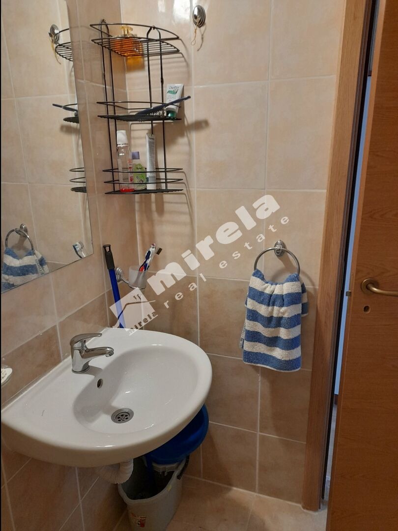 ������� 1-����� | Imot.bg � ����������� 7