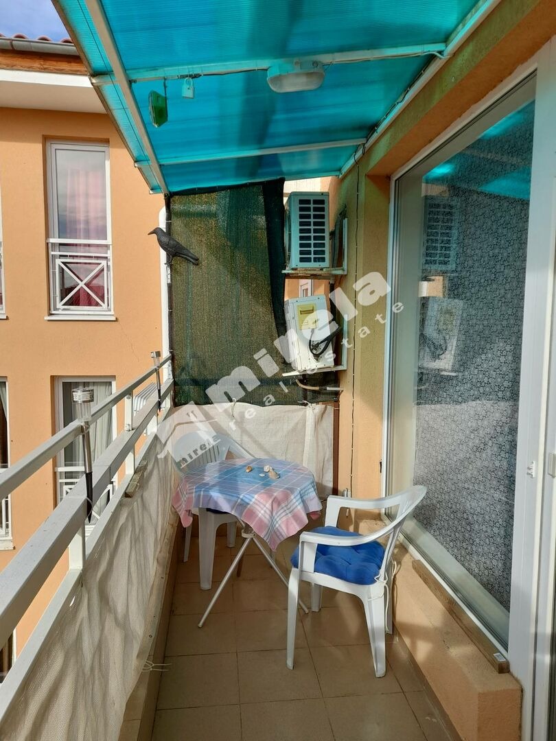 ������� 1-����� | Imot.bg � ����������� 6