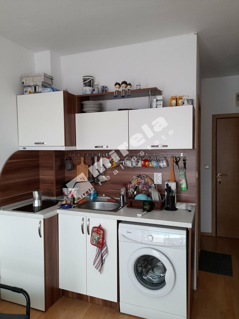 ������� 1-����� | Imot.bg � ����������� 5