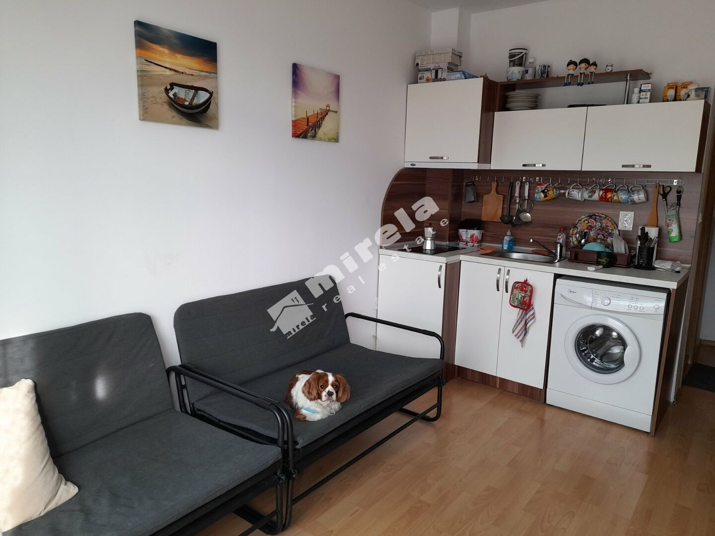 ������� 1-����� | Imot.bg � ����������� 4