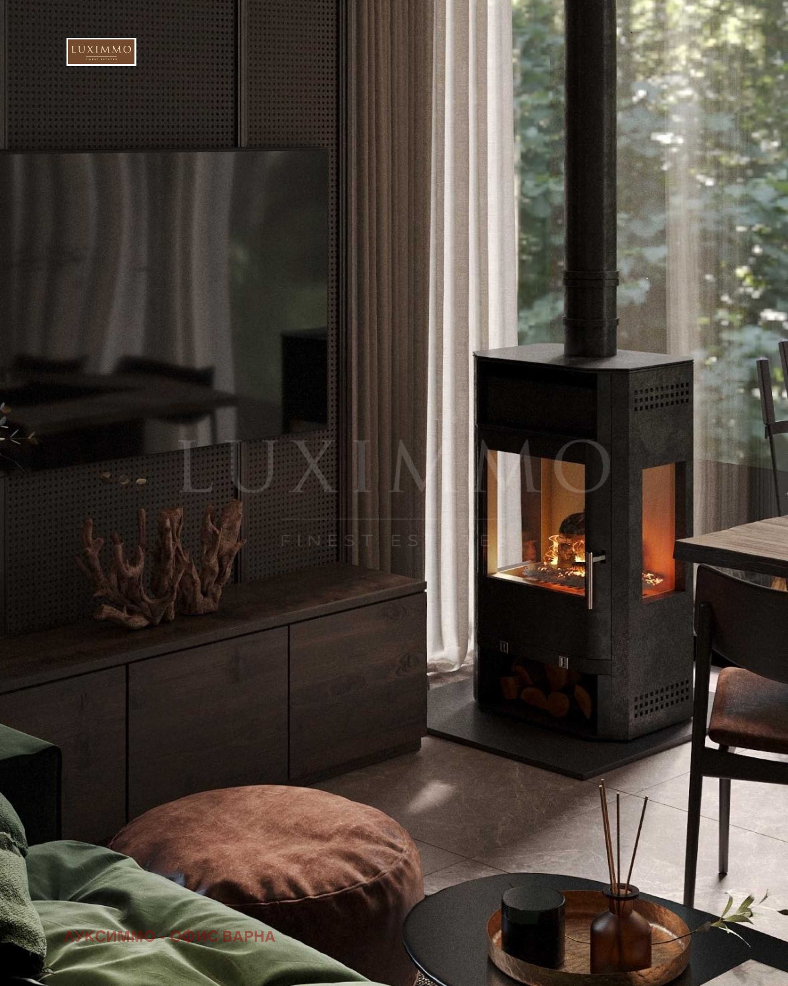 ������� 1-����� | Imot.bg � ����������� 4