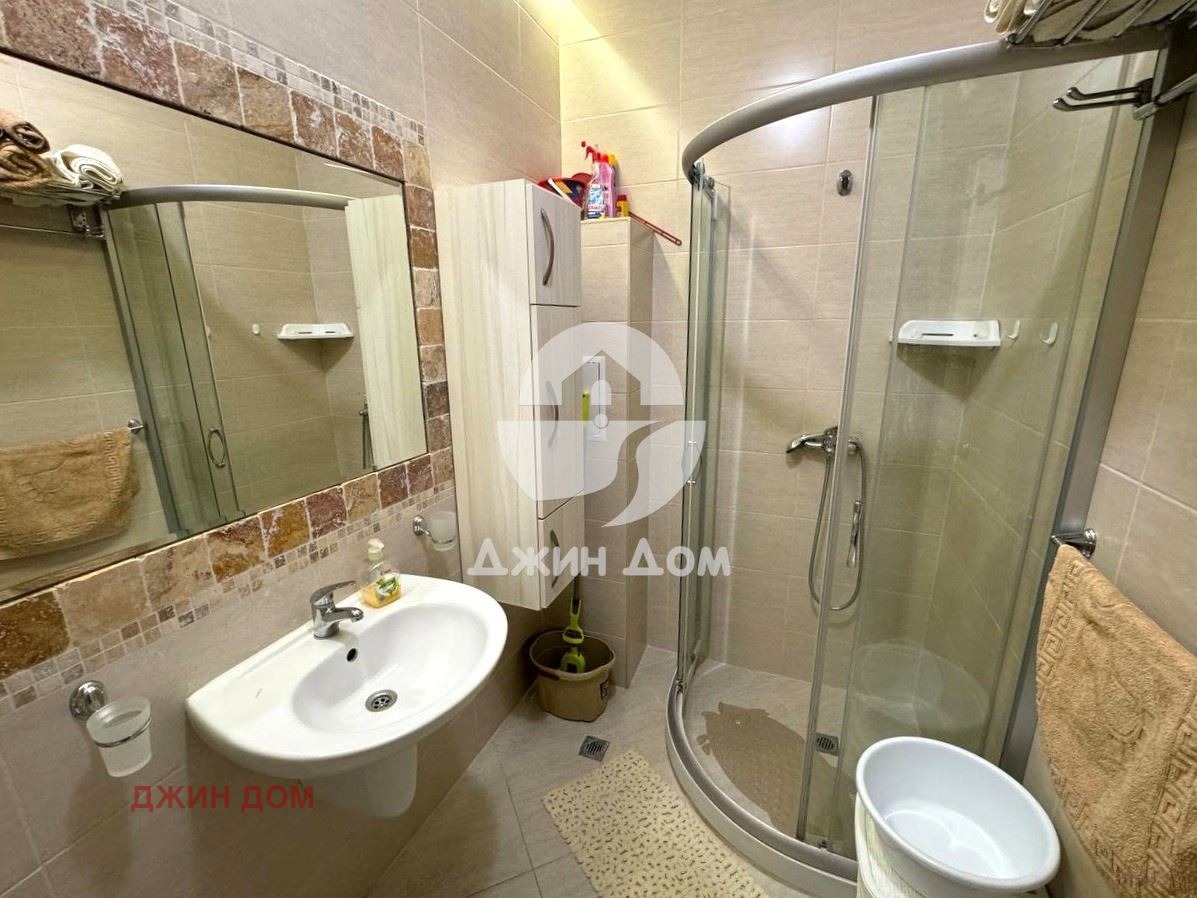 ������� 1-����� | Imot.bg � ����������� 6