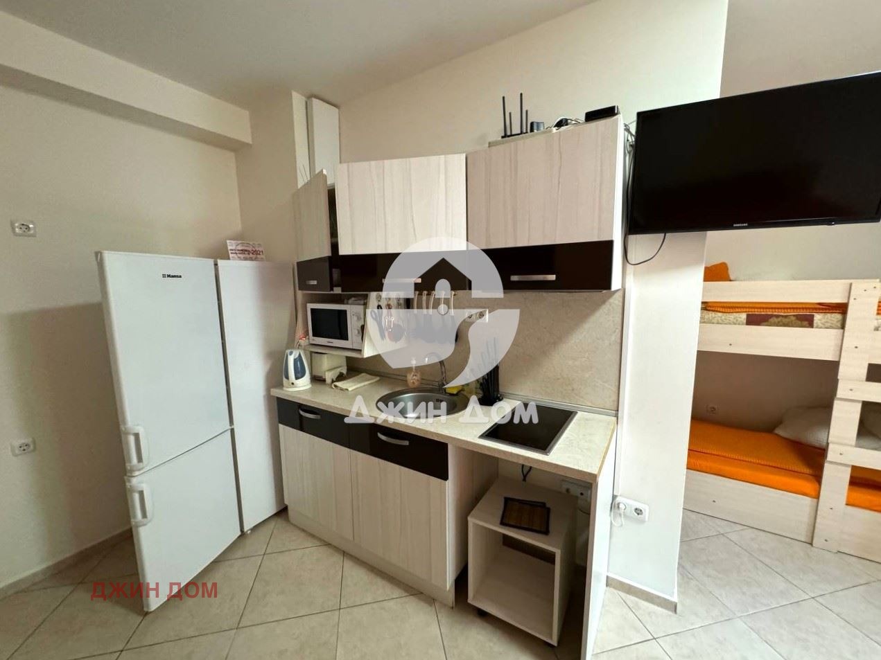 ������� 1-����� | Imot.bg � ����������� 4