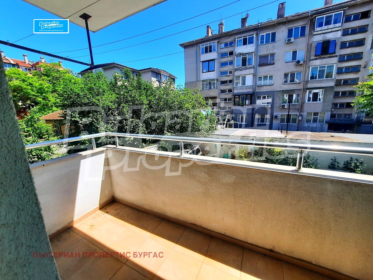������� 1-����� | Imot.bg � ����������� 1