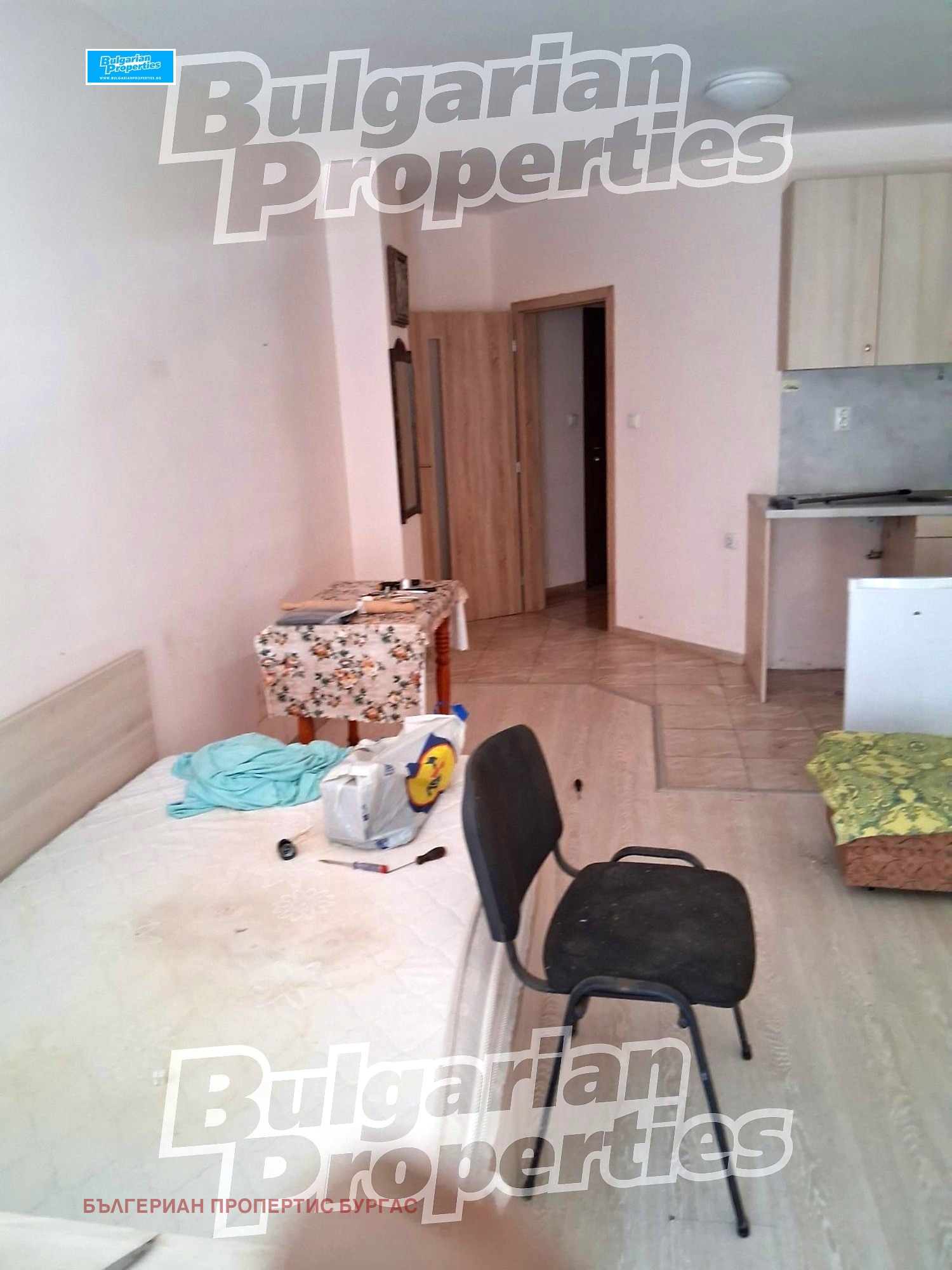 ������� 1-����� | Imot.bg � ����������� 8