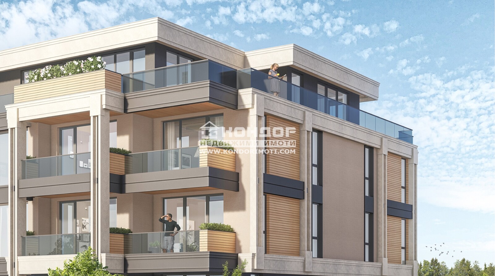 ������� 2-����� | Imot.bg � ����������� 1