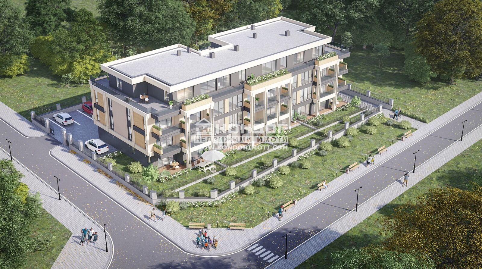 ������� 2-����� | Imot.bg � ����������� 3