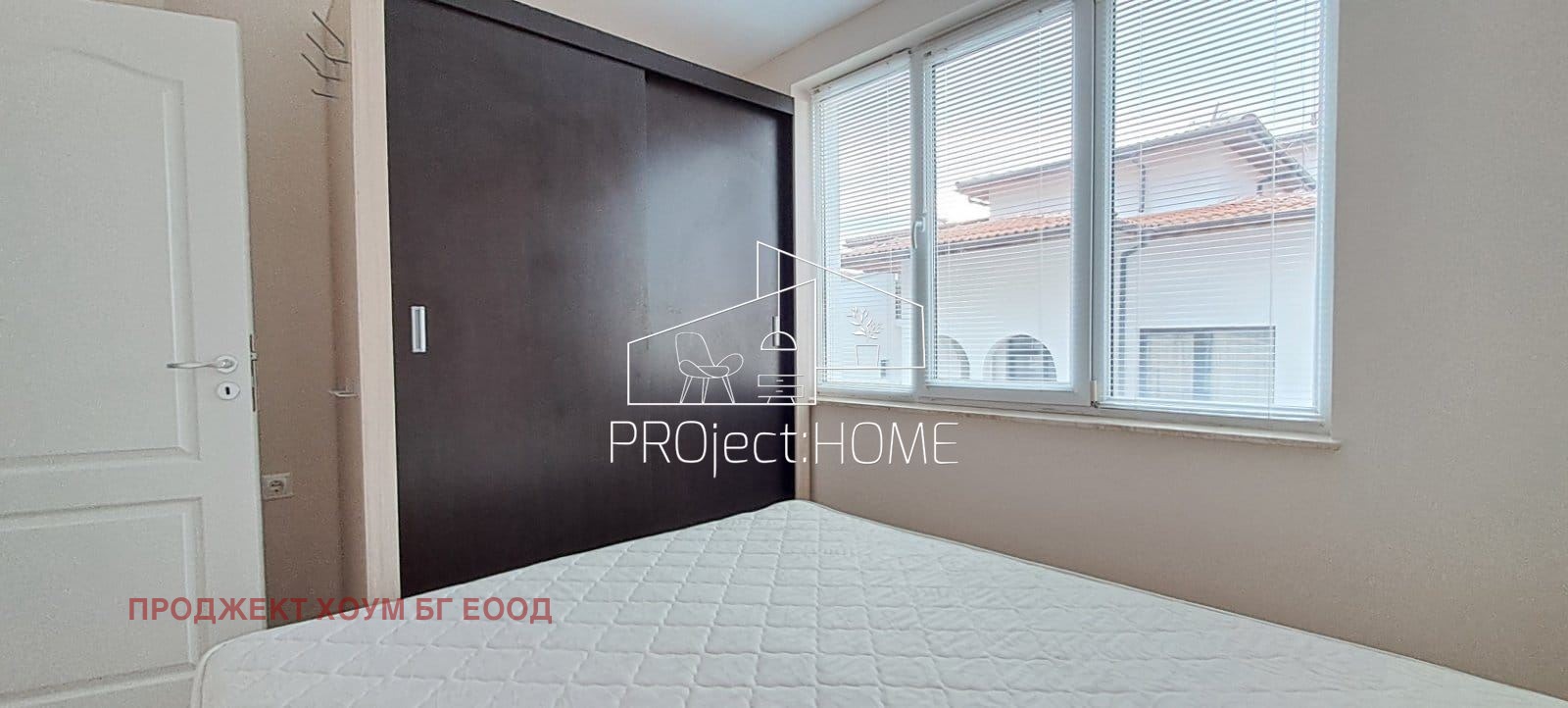 Продава 2-СТАЕН | Imot.bg — изображение 13