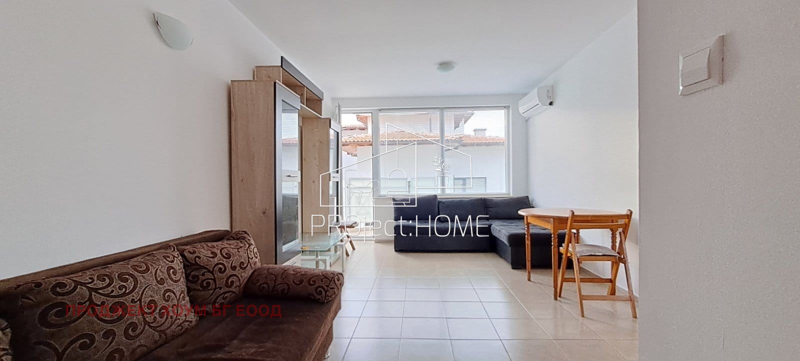 Продава 2-СТАЕН | Imot.bg — изображение 1