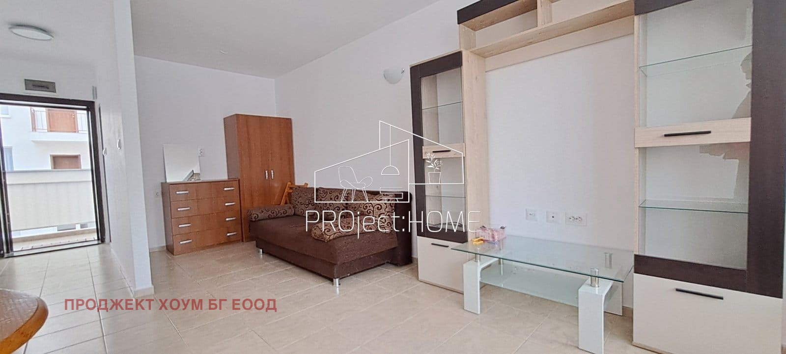 Продава 2-СТАЕН | Imot.bg — изображение 5