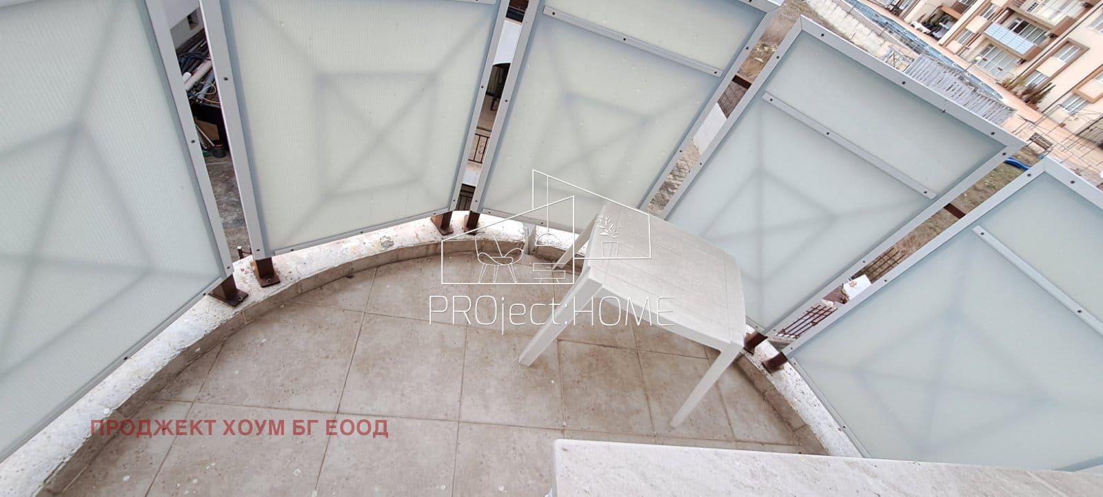 Продава 2-СТАЕН | Imot.bg — изображение 17