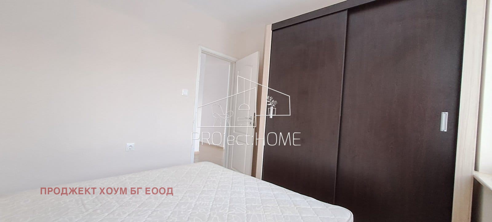 Продава 2-СТАЕН | Imot.bg — изображение 12