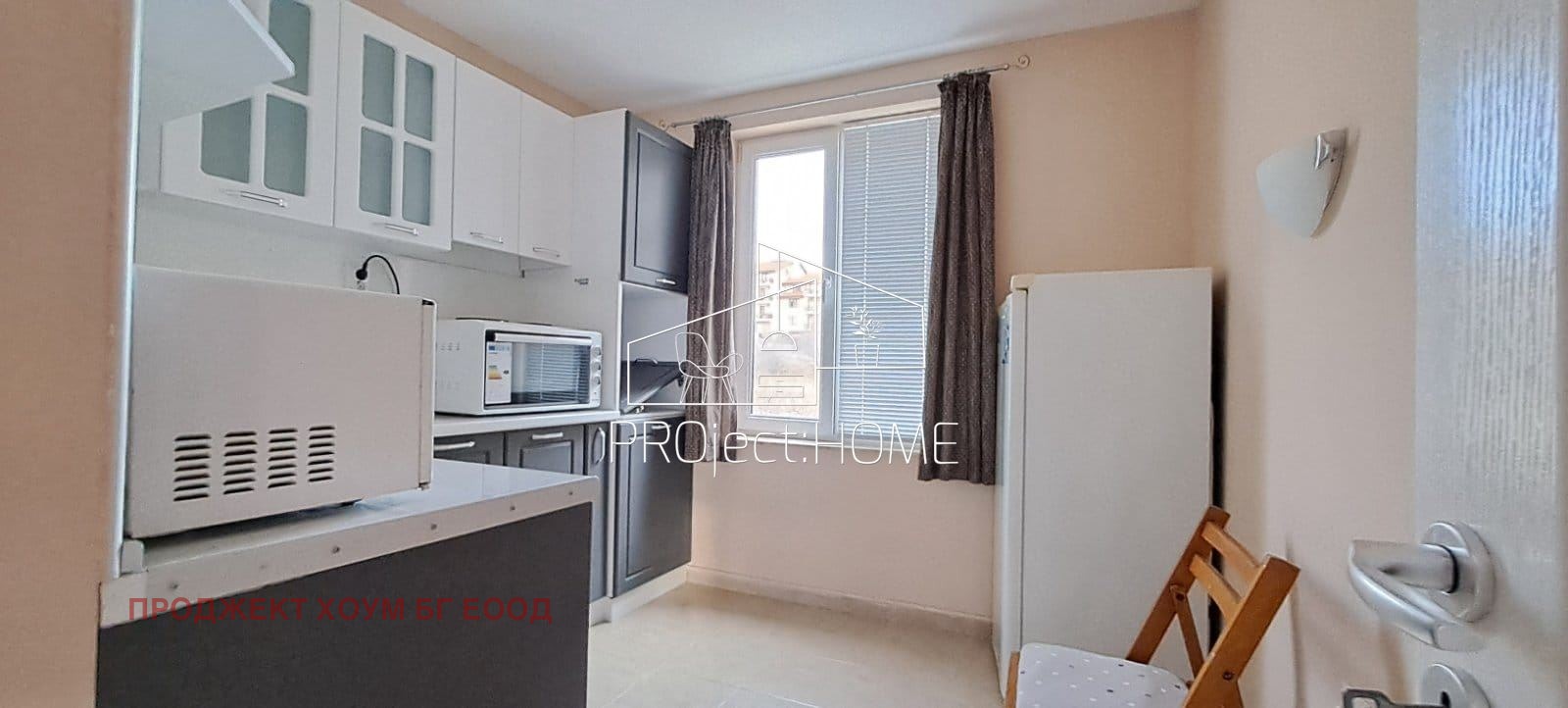 Продава 2-СТАЕН | Imot.bg — изображение 8