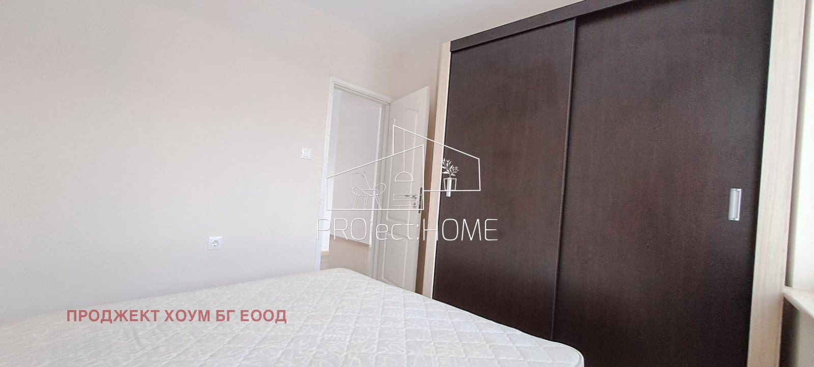 Продава 2-СТАЕН | Imot.bg — изображение 15