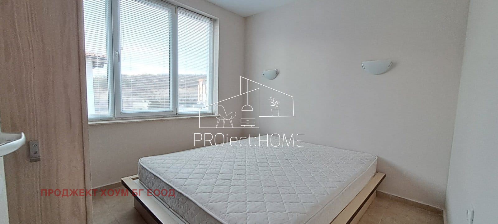 Продава 2-СТАЕН | Imot.bg — изображение 11