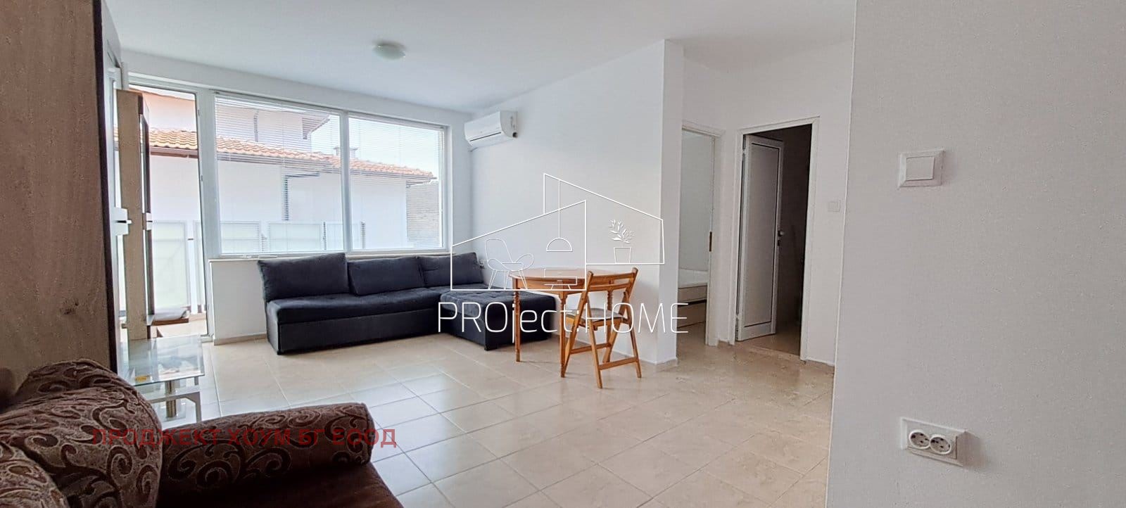 Продава 2-СТАЕН | Imot.bg — изображение 2