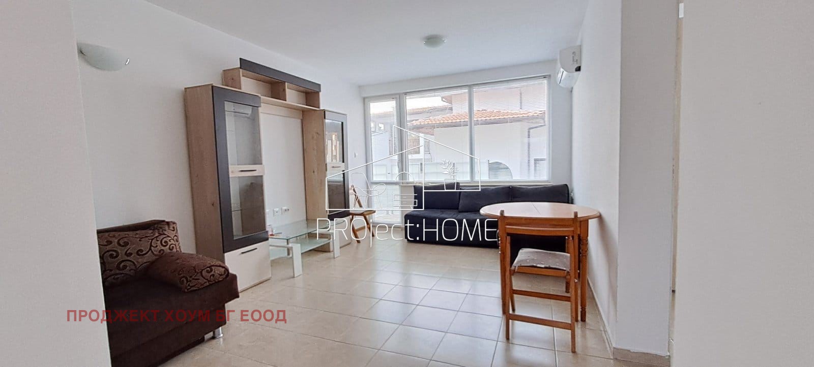 Продава 2-СТАЕН | Imot.bg — изображение 4